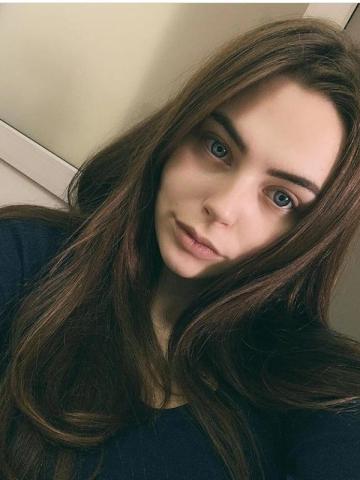 Летиция